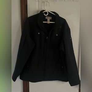 Men’s Duluth Trading Company jacket